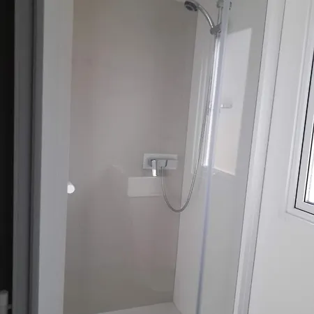 Mobil Home Neuf 2 Chambres 6 Personnes Saint Aygulf Plage Frejus Exterior photo